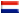 Nederlands (NL)