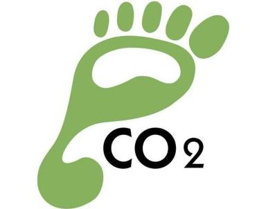 CO2
